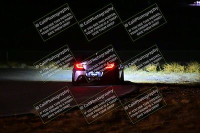 media/Jul-26-2024-Touge2Track (Fri) [[bbe30c5653]]/Red (Intermediate 2)/Session 3-Turn 13/